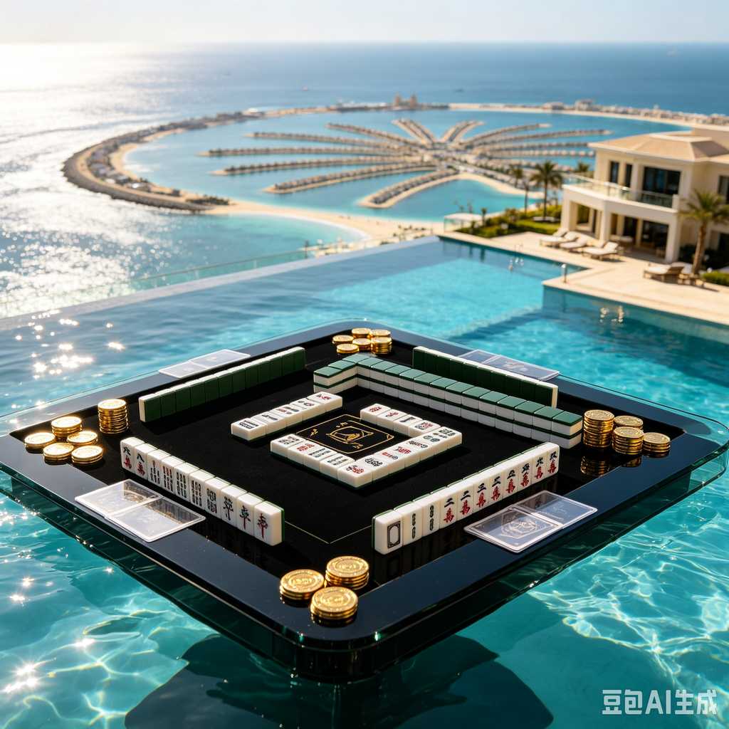 mahjong set manufacturer