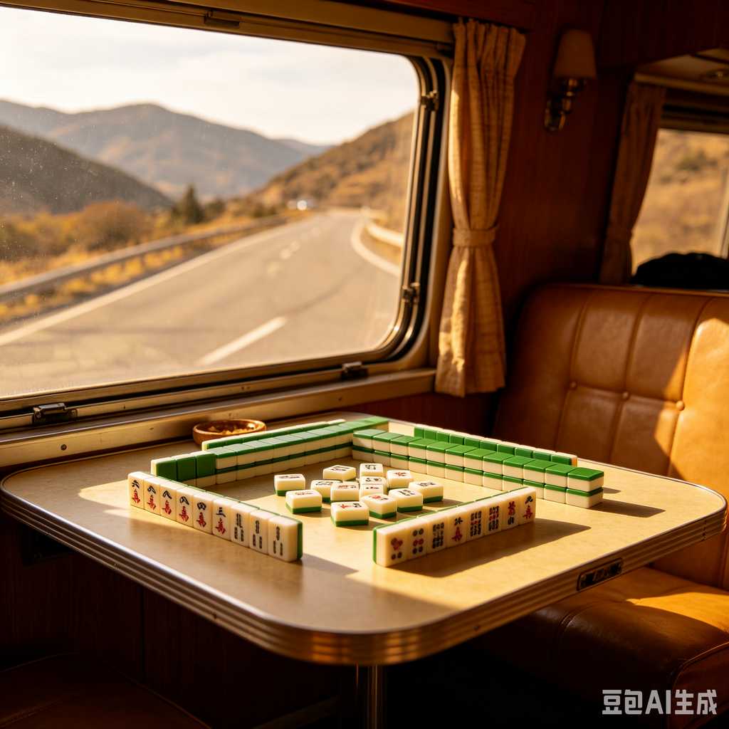 event custom mahjong tiles