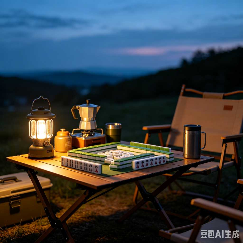 CheyenneWY,mahjong