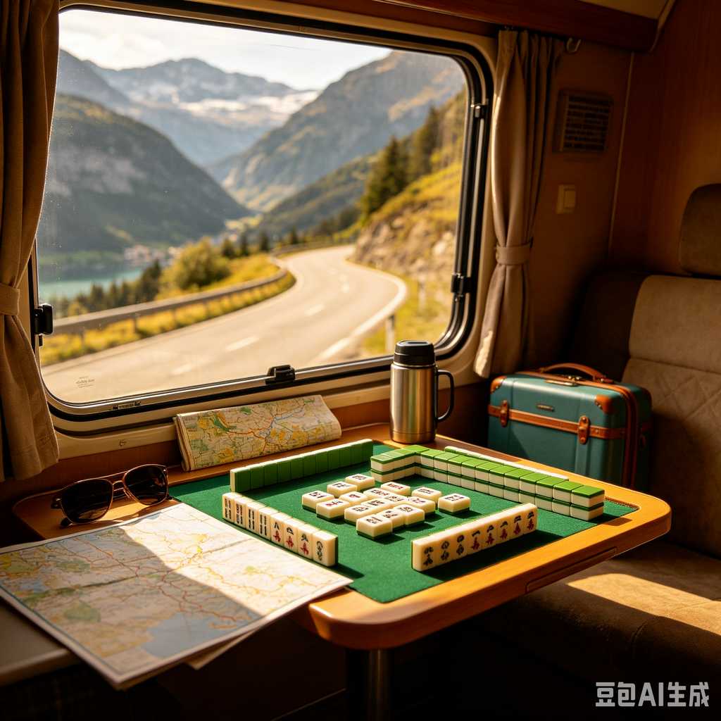 mahjong set for sale uk