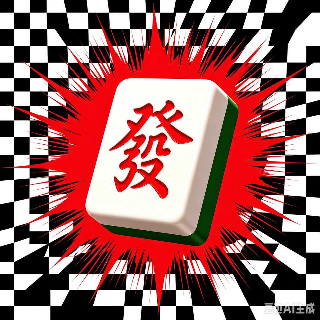 collectible gift mahjong set