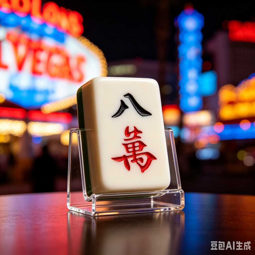 LosMochis,mahjong
