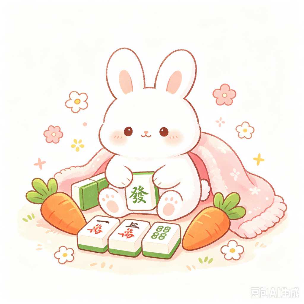 australia mahjong wholesale
